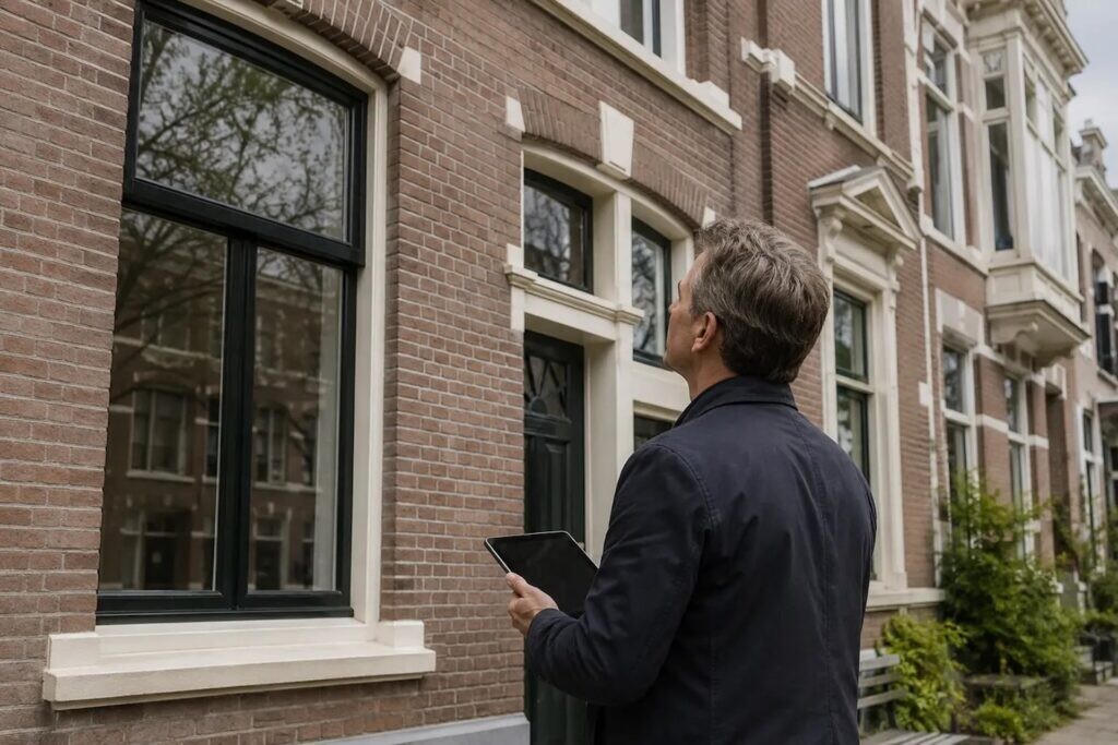 blog-huis-kopen-stappenplan