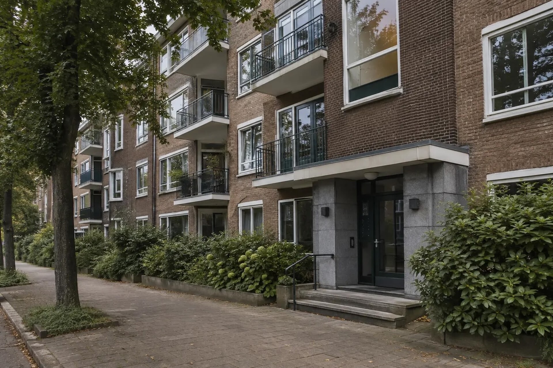 blog-vve-stukken-controleren