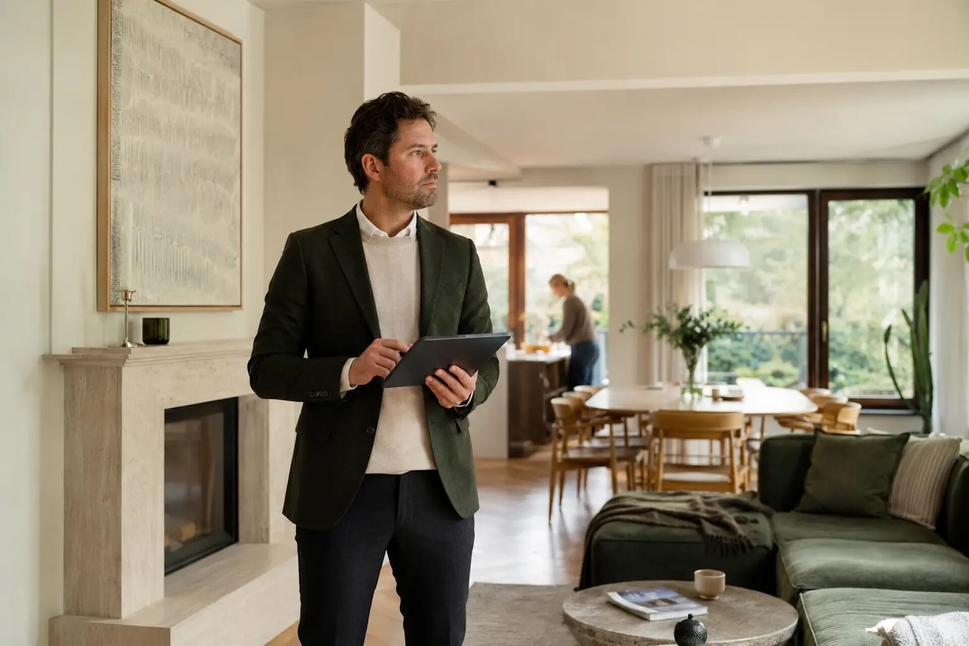 blog-woningwaarde-en-vraagprijs-bepalen