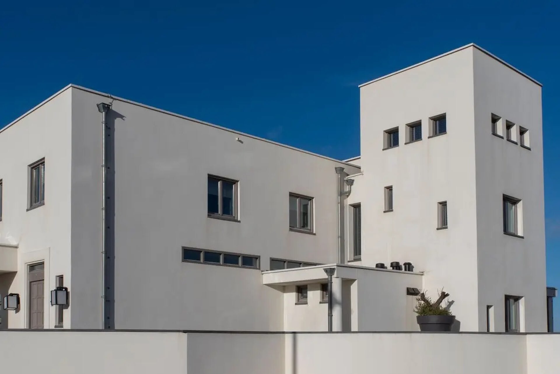 home-property-3